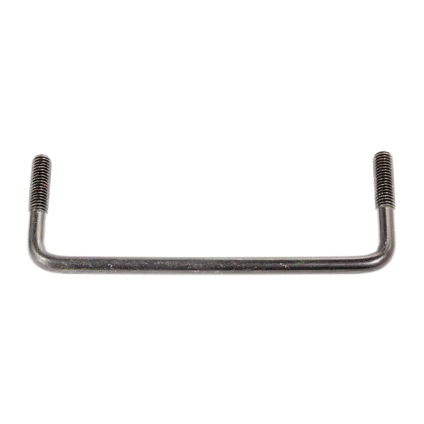 Boulon en U Thule 1500052553 40 x 90 mm