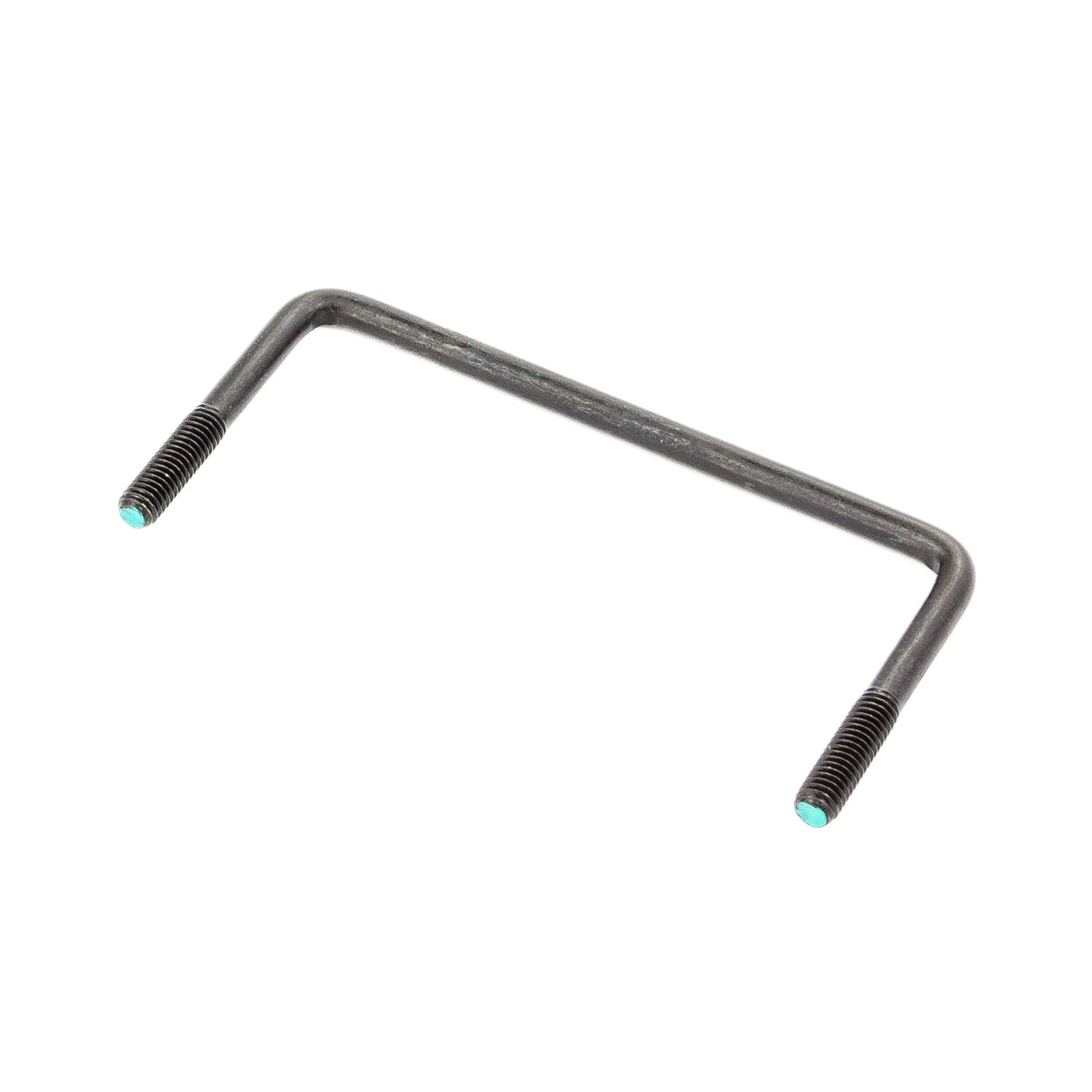 Perno en U Thule 1500052554 de 50 x 90 mm