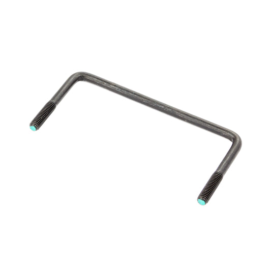 Perno en U Thule 1500052554 de 50 x 90 mm