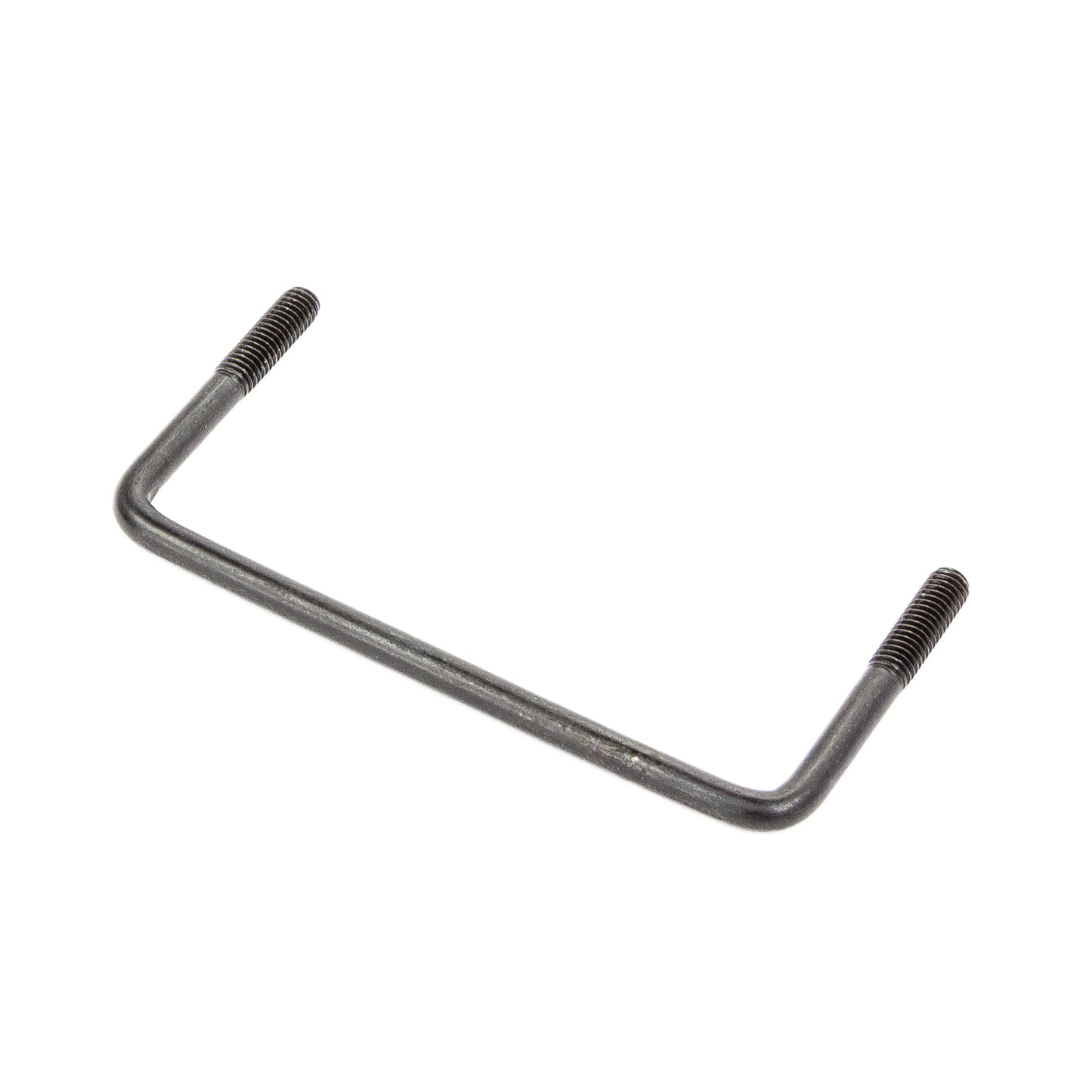 Perno en U Thule 1500052554 de 50 x 90 mm