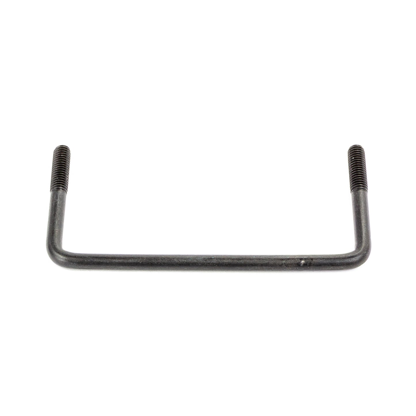 Perno en U Thule 1500052554 de 50 x 90 mm