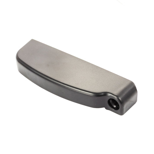 Thule 1500052557 Replacement Basket Lock Cover (Trail and Canyon baskets)