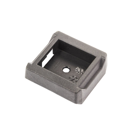 Thule 1500052617 Short Foot Extension (SnowPack)