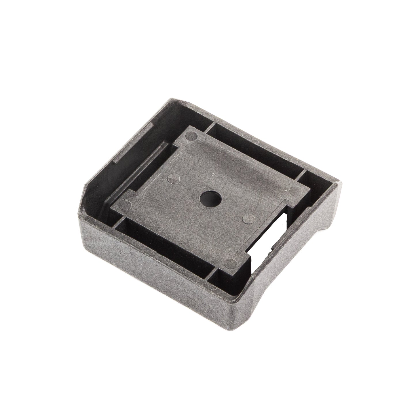 Thule 1500052617 Short Foot Extension (SnowPack)