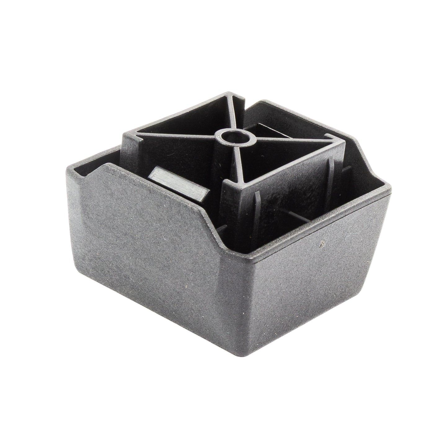 Thule 1500052618 Tall Foot Extension (SnowPack)