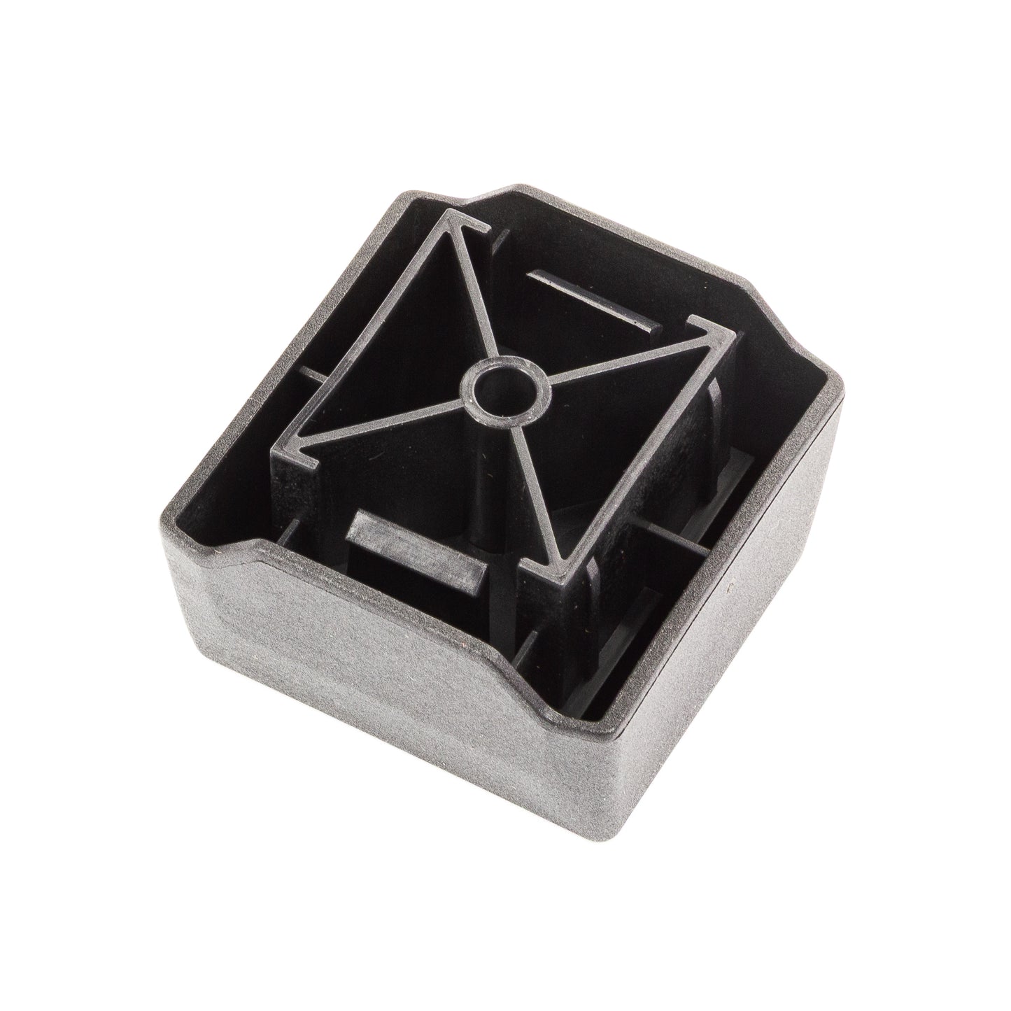 Thule 1500052618 Tall Foot Extension (SnowPack)