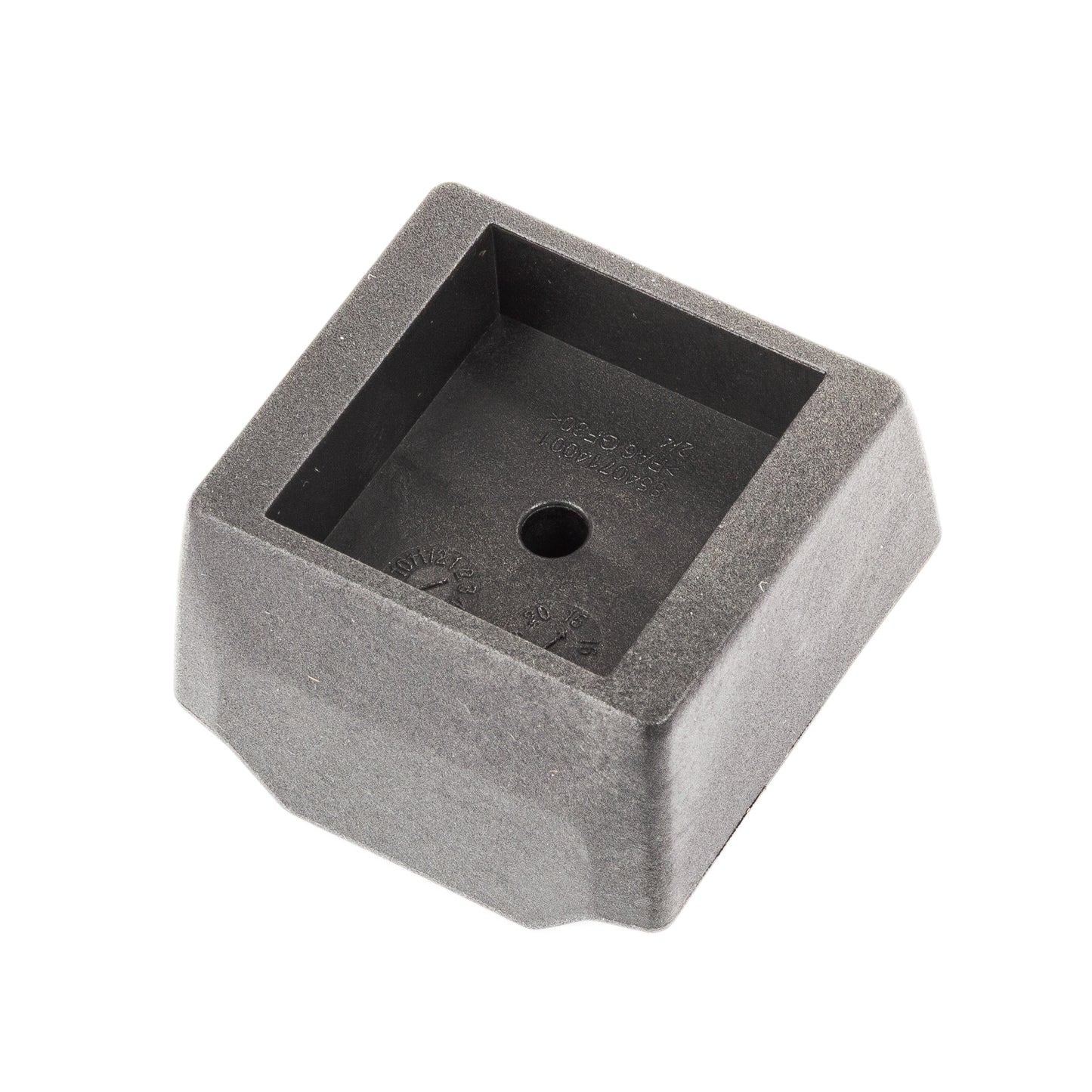 Thule 1500052618 Tall Foot Extension (SnowPack)