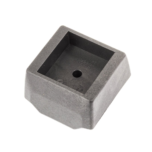 Thule 1500052618 Tall Foot Extension (SnowPack)