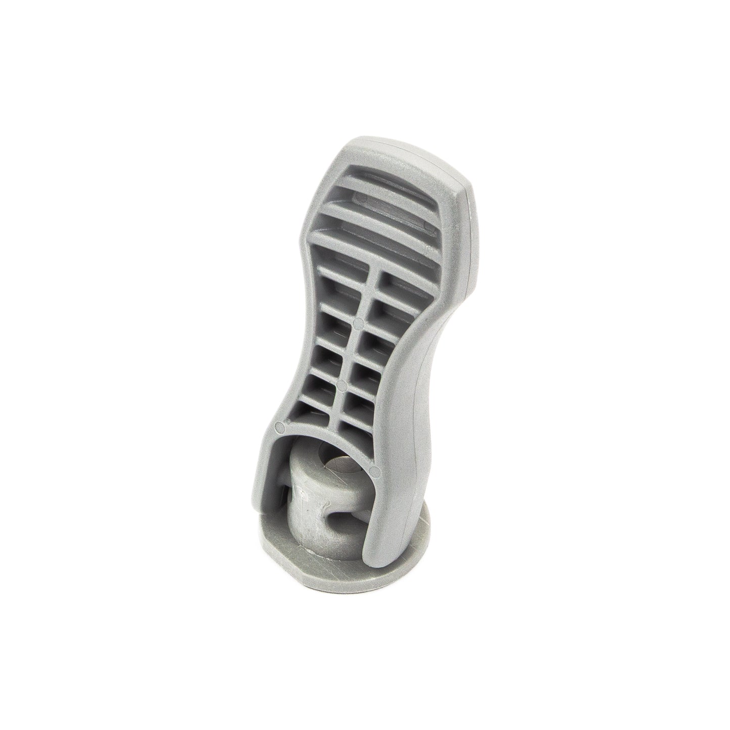 Thule 1500052619 Replacement Tightening Lever (SnowPack)