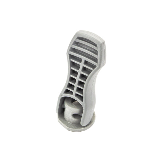 Thule 1500052619 Replacement Tightening Lever (SnowPack)