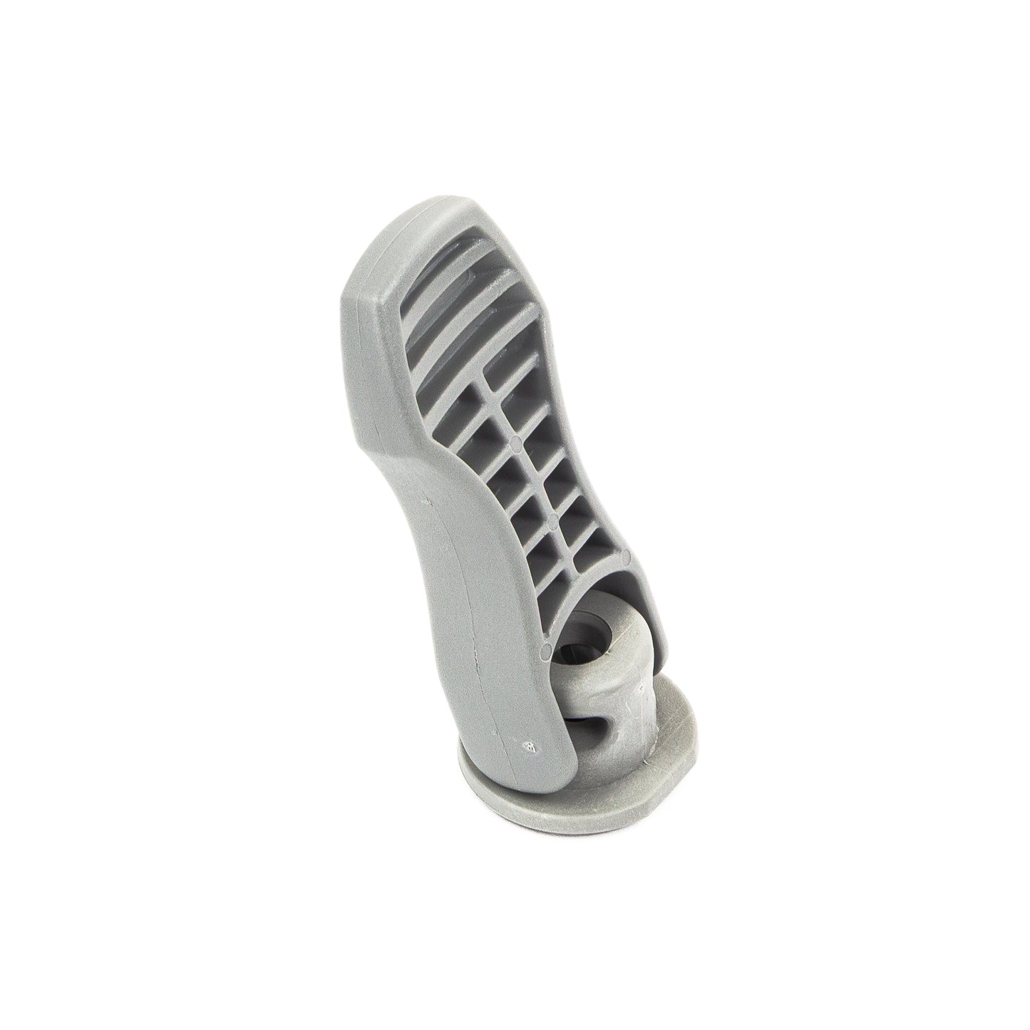 Thule 1500052619 Replacement Tightening Lever (SnowPack)