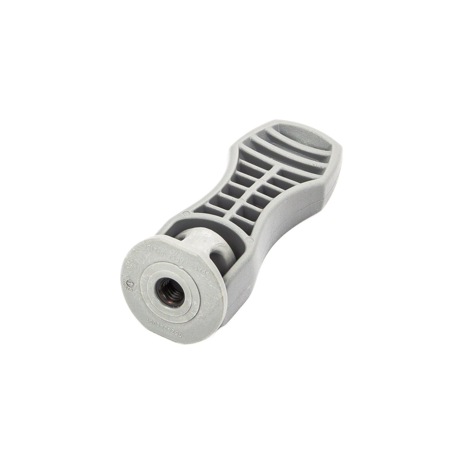 Thule 1500052619 Replacement Tightening Lever (SnowPack)