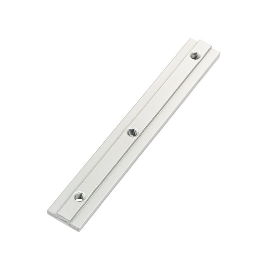 Placa deslizante Thule 1500052642 (lavadora de casco) (853593802)