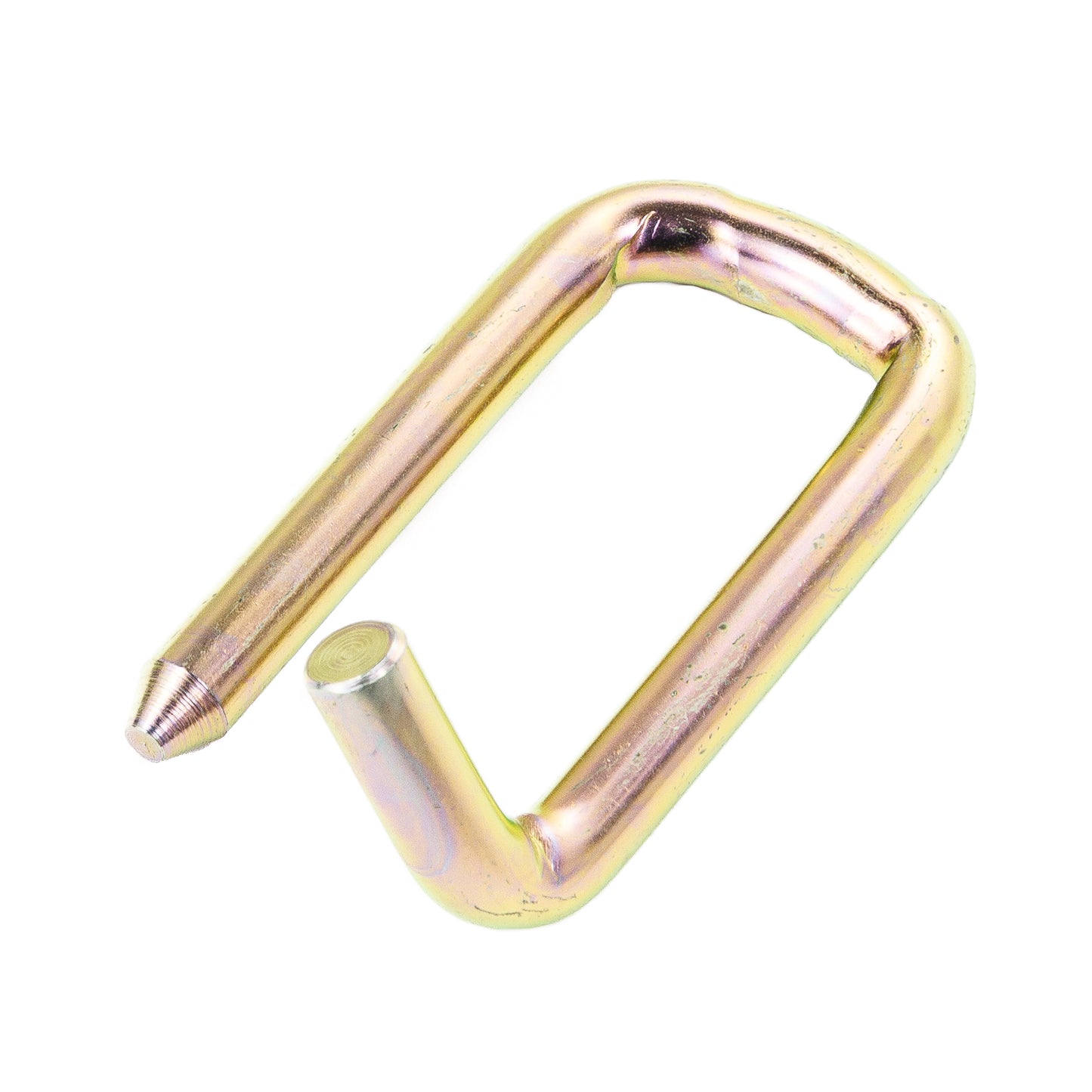 Pasador de pivote para cortadora de césped Thule 1500052643 (8535869)