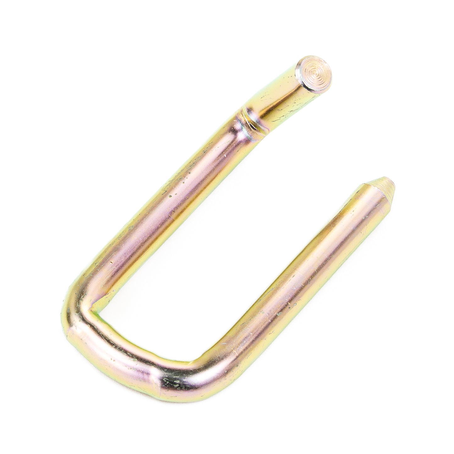 Pasador de pivote para cortadora de césped Thule 1500052643 (8535869)