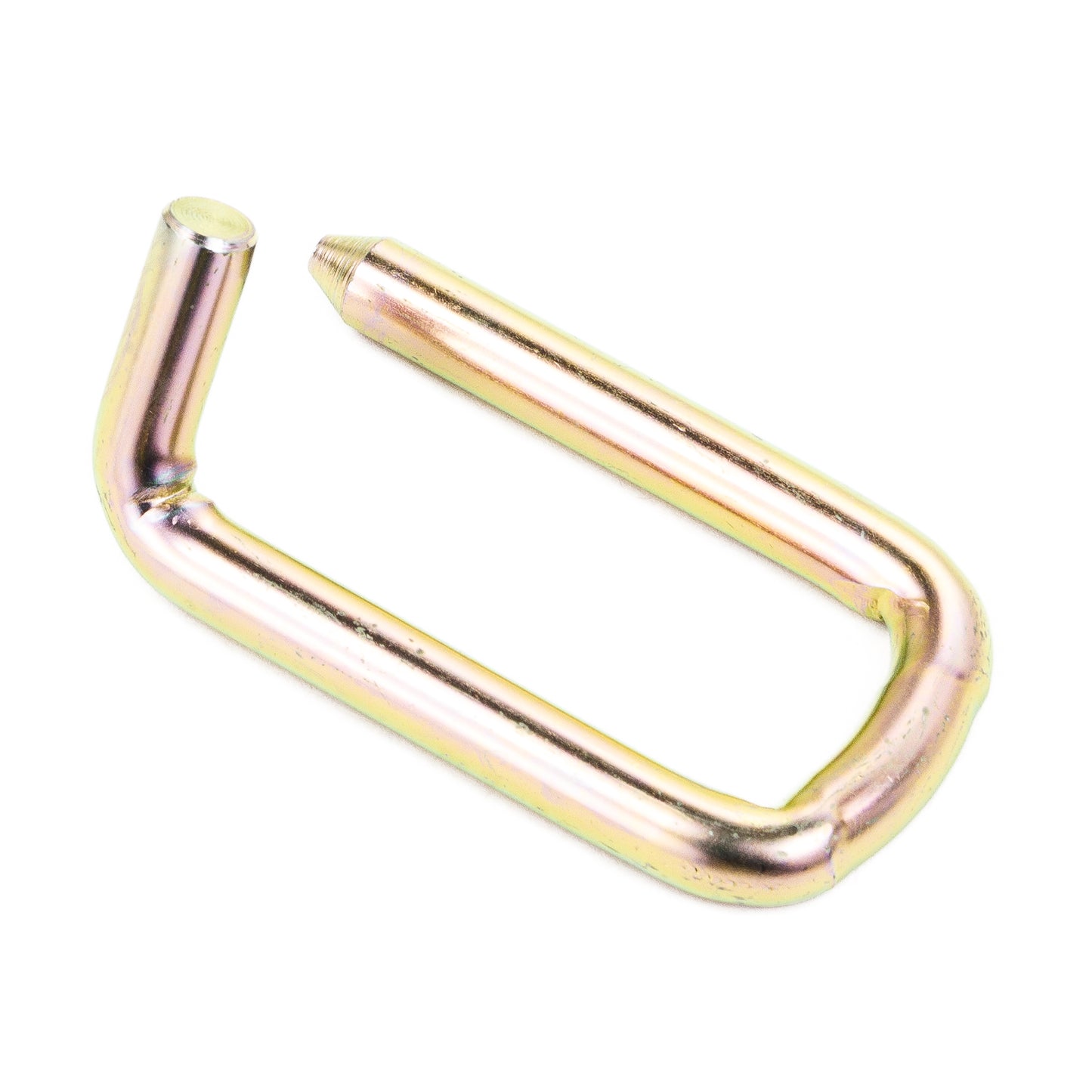 Pasador de pivote para cortadora de césped Thule 1500052643 (8535869)