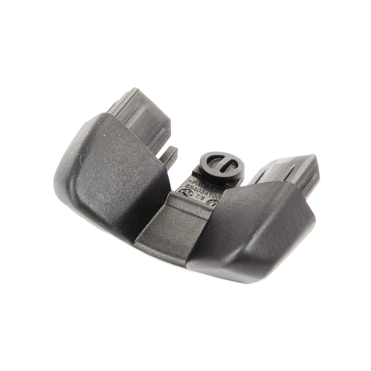 Thule 1500052669 Replacement Endcap (ProRide)