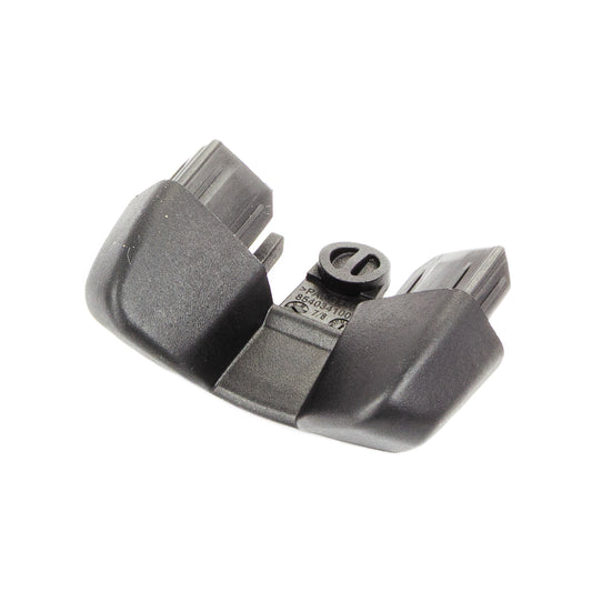 Thule 1500052669 Embout (ProRide)