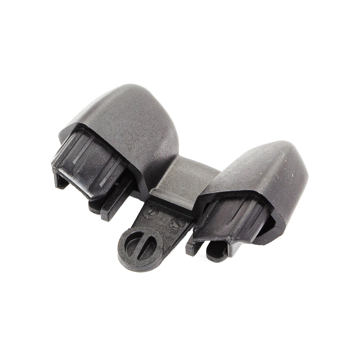 Thule 1500052669 Replacement Endcap (ProRide)