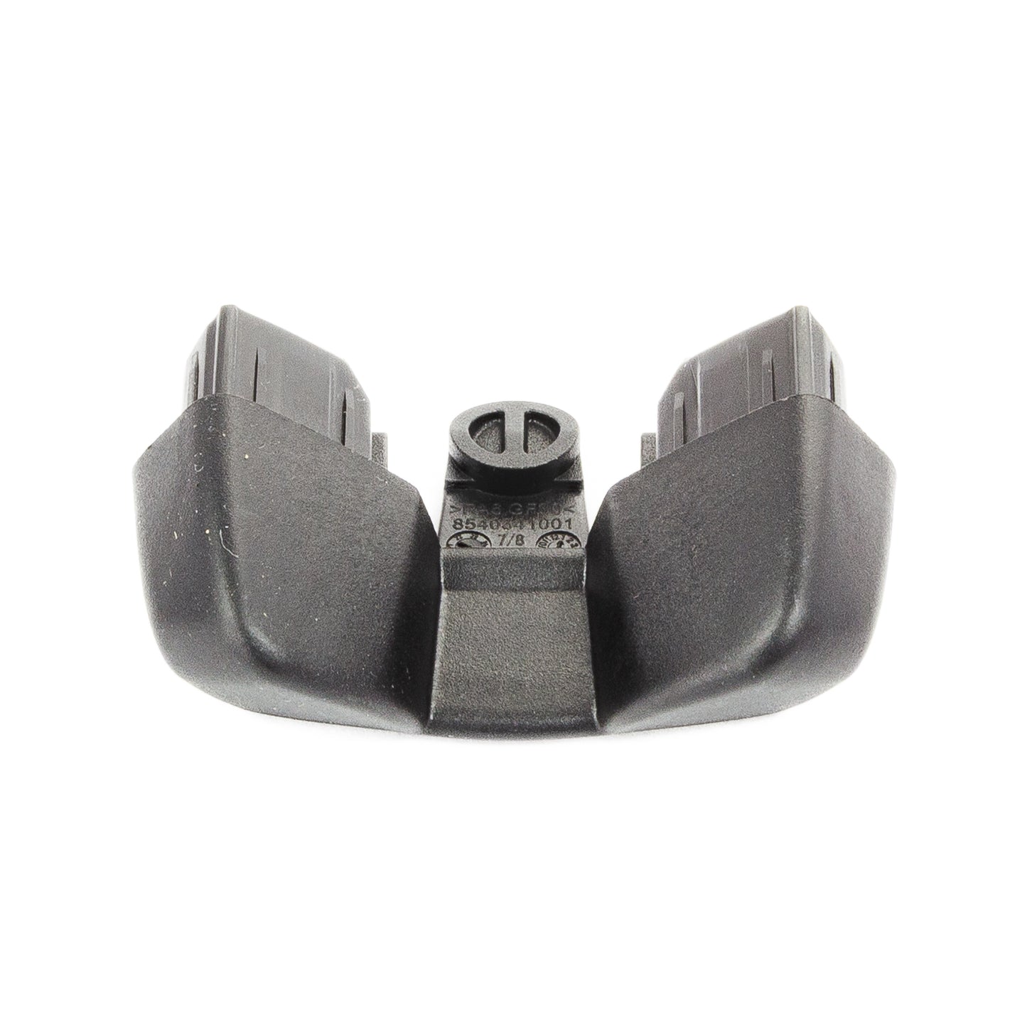 Thule 1500052669 Replacement Endcap (ProRide)