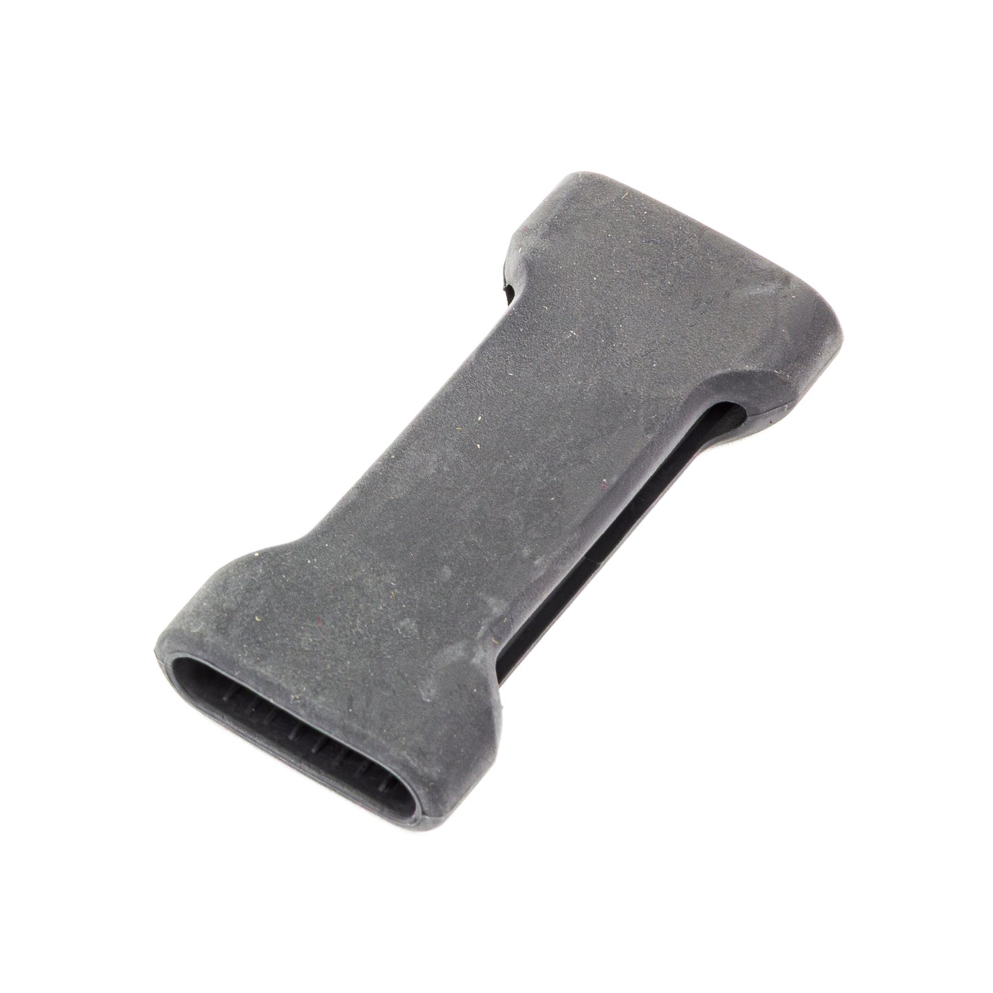 Thule 1500052670 Replacement Rim Protector (ProRide, DoubleTrack XT)