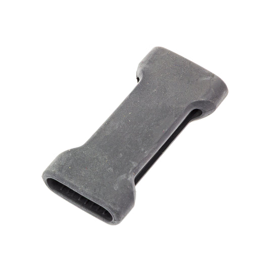 Thule 1500052670 Protector de llanta (ProRide)