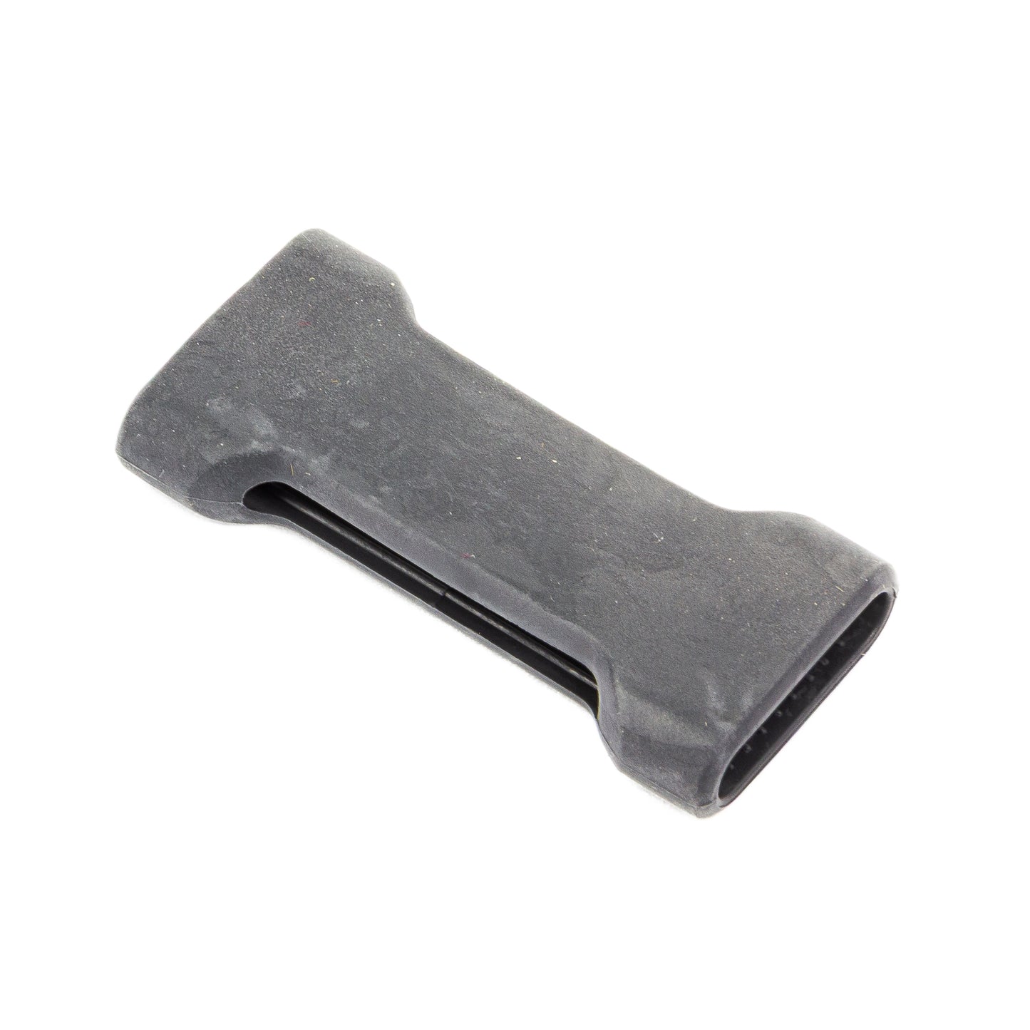 Thule 1500052670 Replacement Rim Protector (ProRide, DoubleTrack XT)