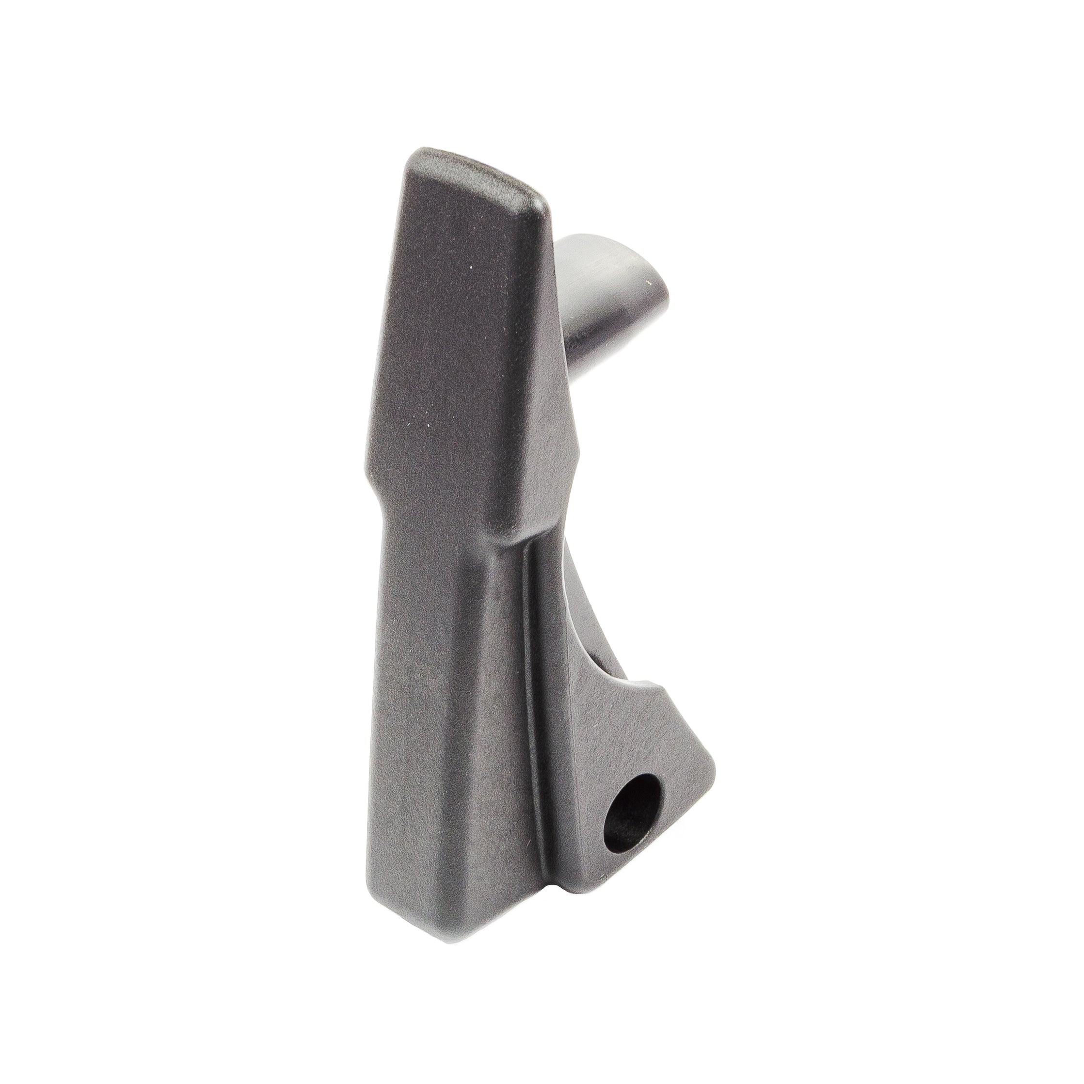 Thule 1500052672 Replacement Non-Locking Lever (UpRide, ProRide