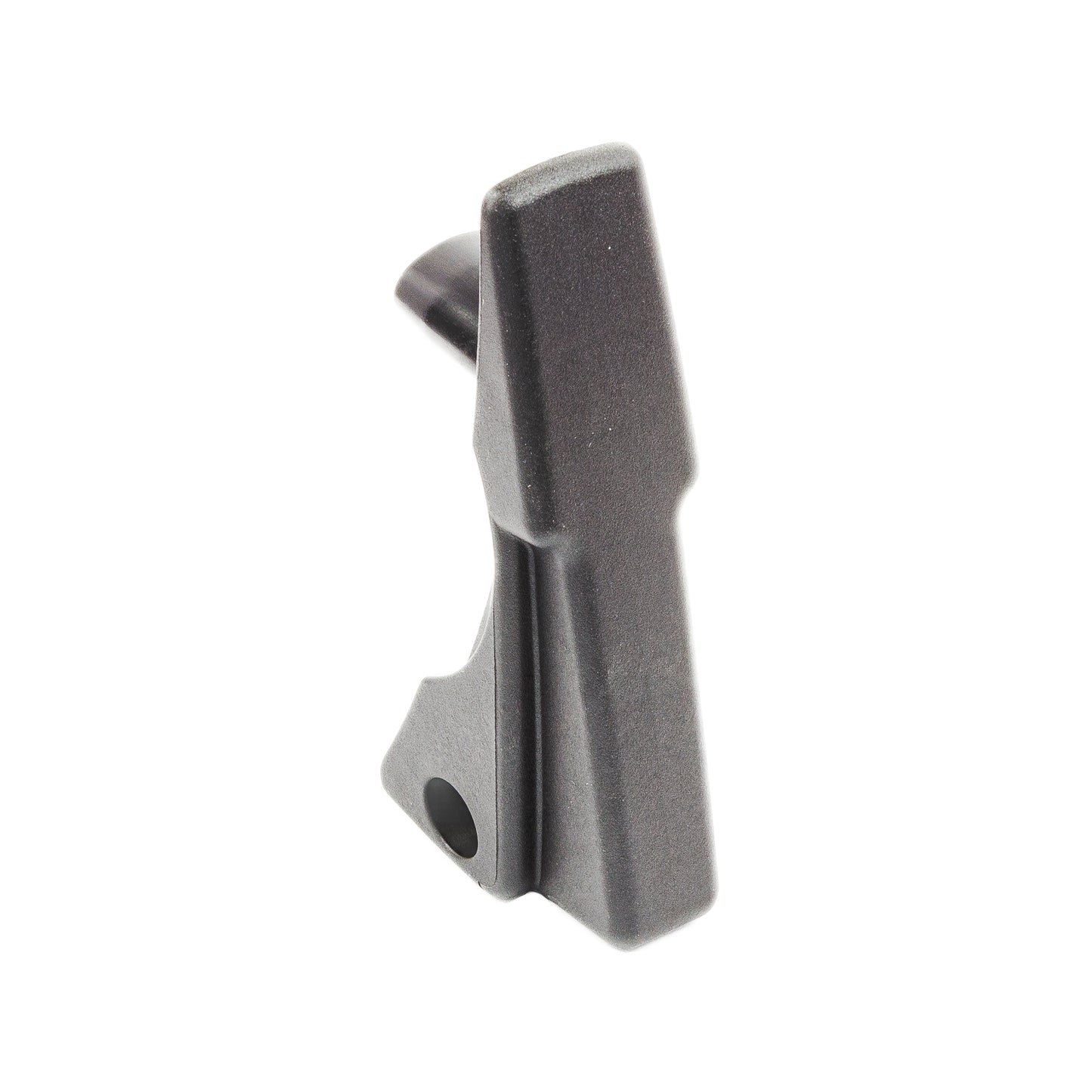 Palanca sin bloqueo Thule 1500052672 (UpRide, ProRide)