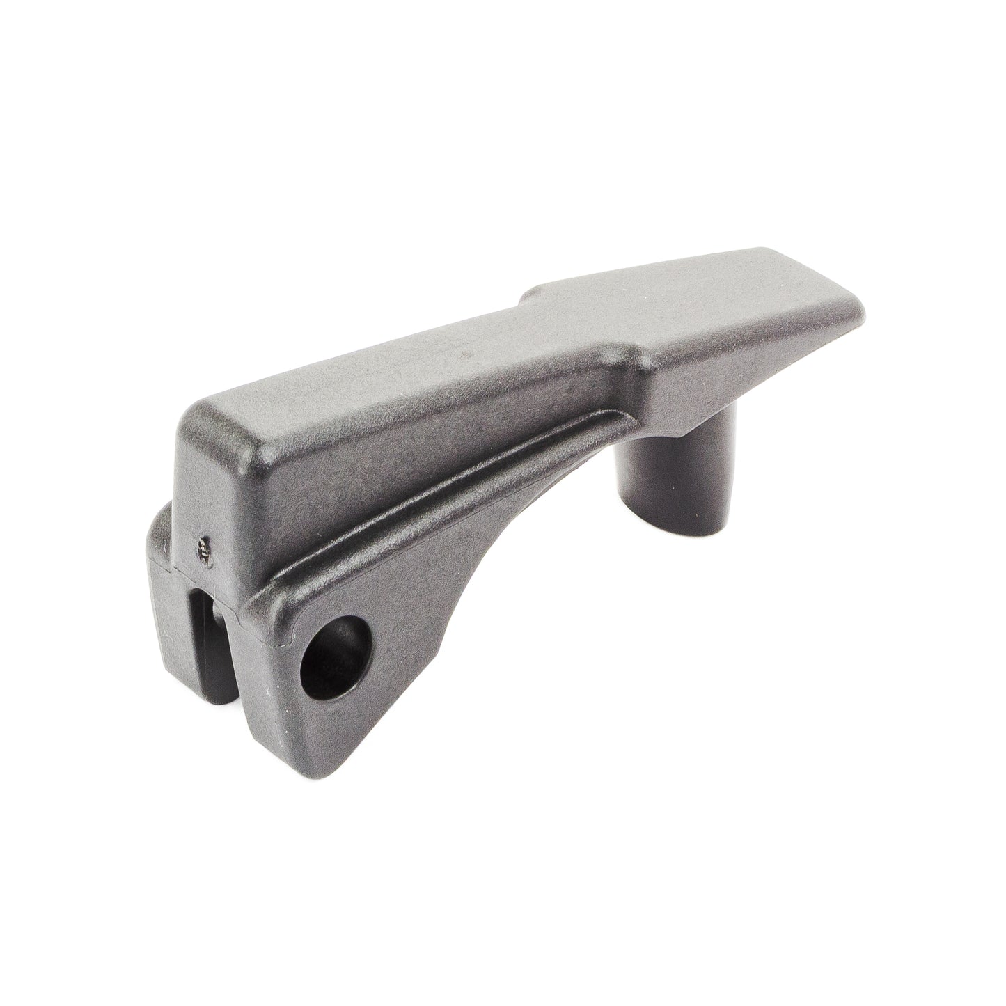 Palanca sin bloqueo Thule 1500052672 (UpRide, ProRide)