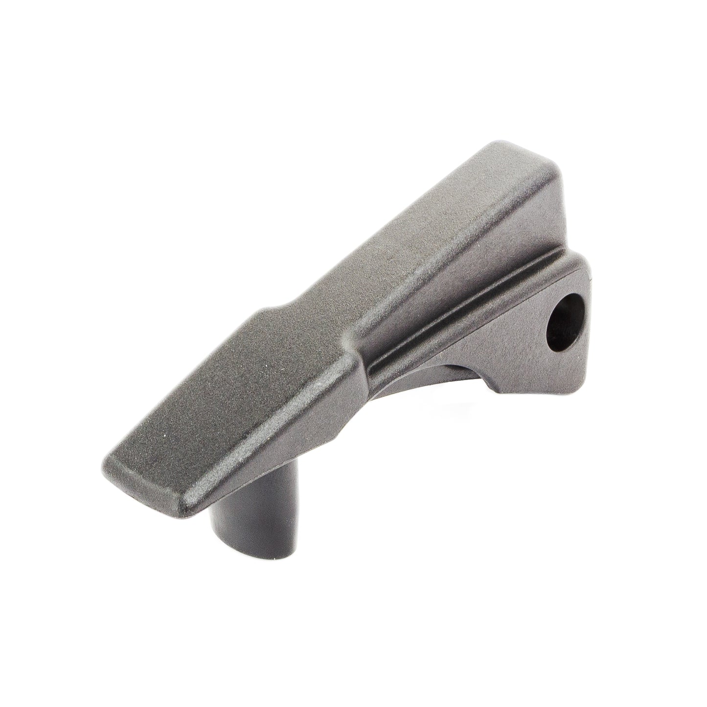 Palanca sin bloqueo Thule 1500052672 (UpRide, ProRide)