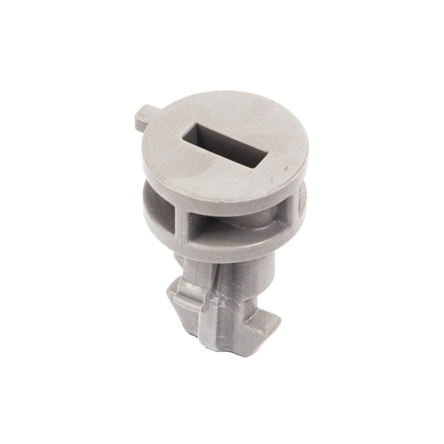 Thule 1500052677 Sujetador (UpRide, ProRide)