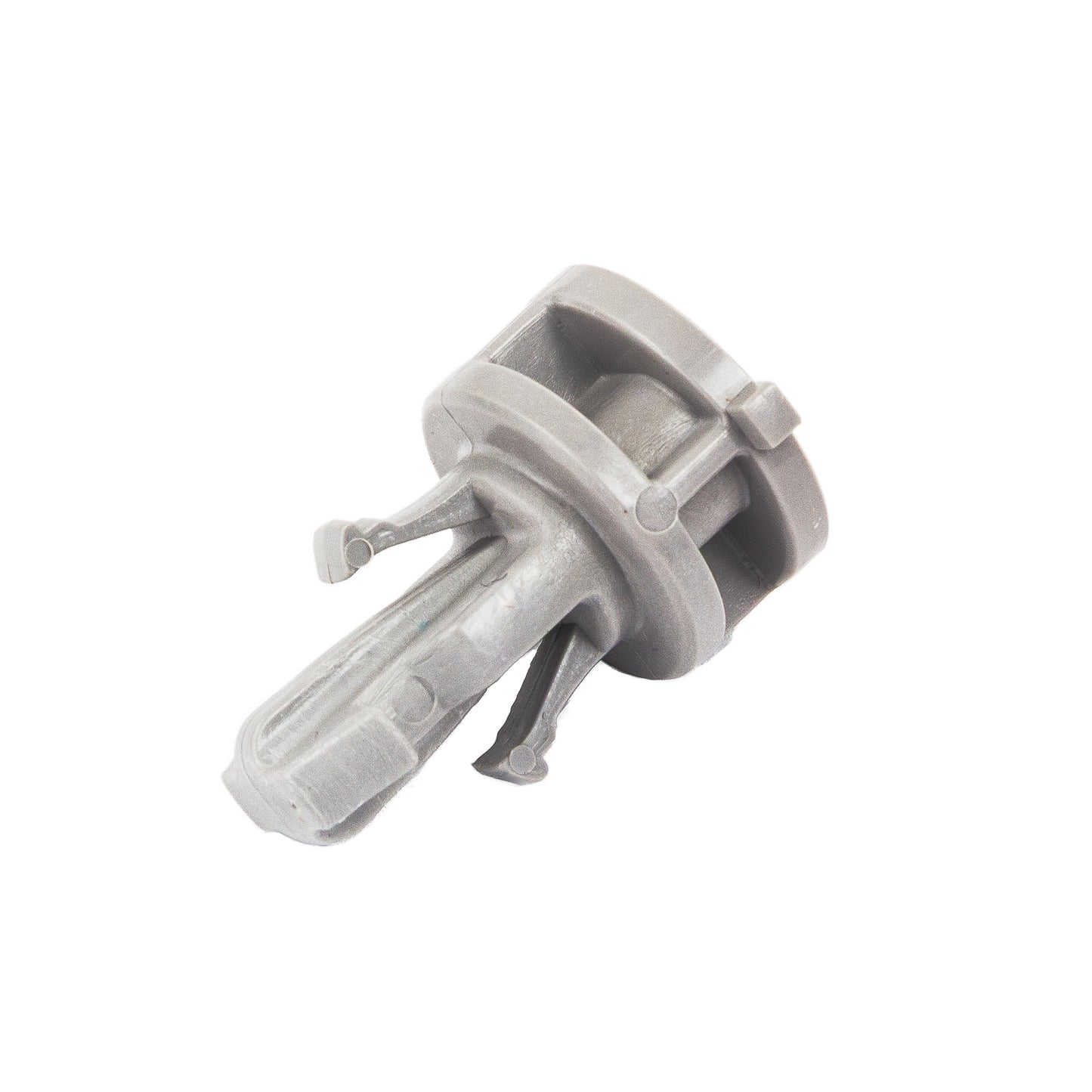 Thule 1500052677 Sujetador (UpRide, ProRide)