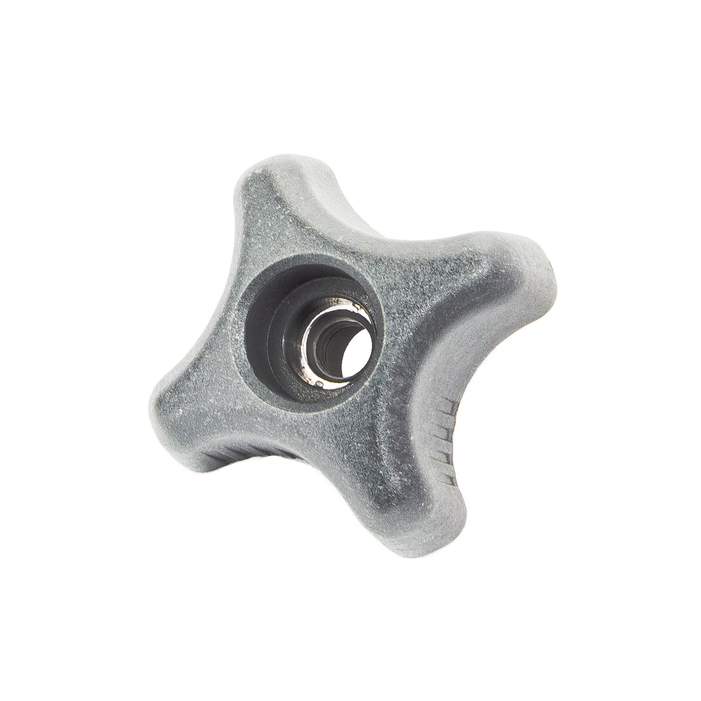 Thule 1500052830 Base Knob (DockGrip, DockGlide, Compass)