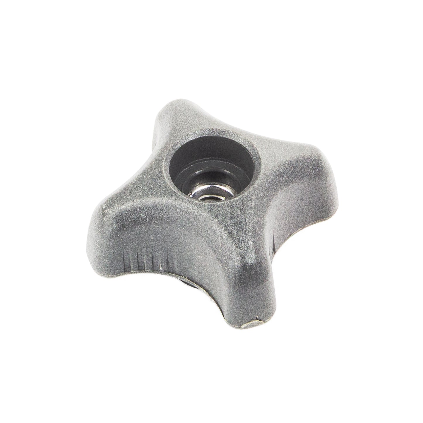 Thule 1500052830 Base Knob (DockGrip, DockGlide, Compass)