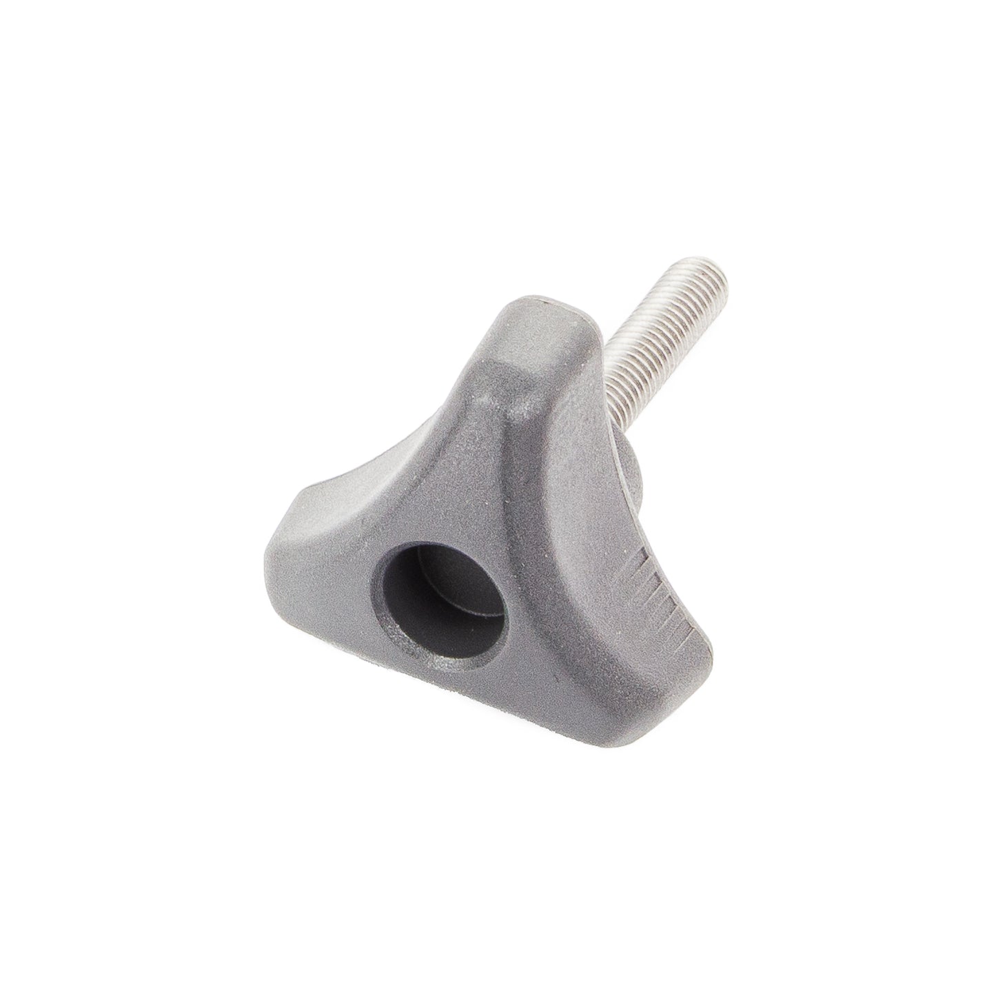 Thule 1500052839 Perilla M6 Flip Fit Ensamblaje