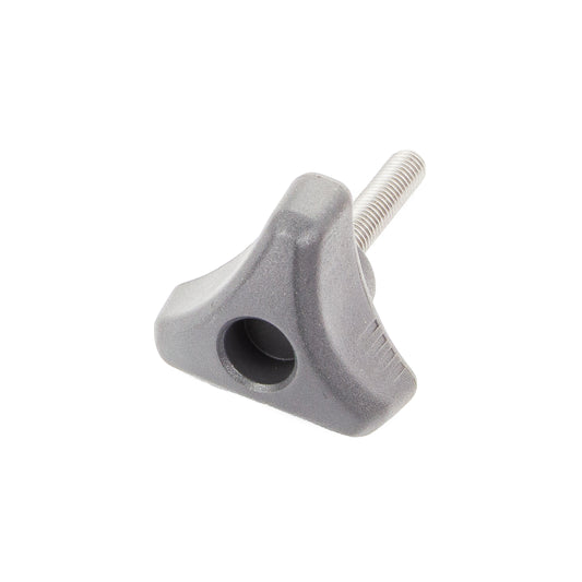 Thule 1500052839 Perilla M6 Flip Fit Ensamblaje