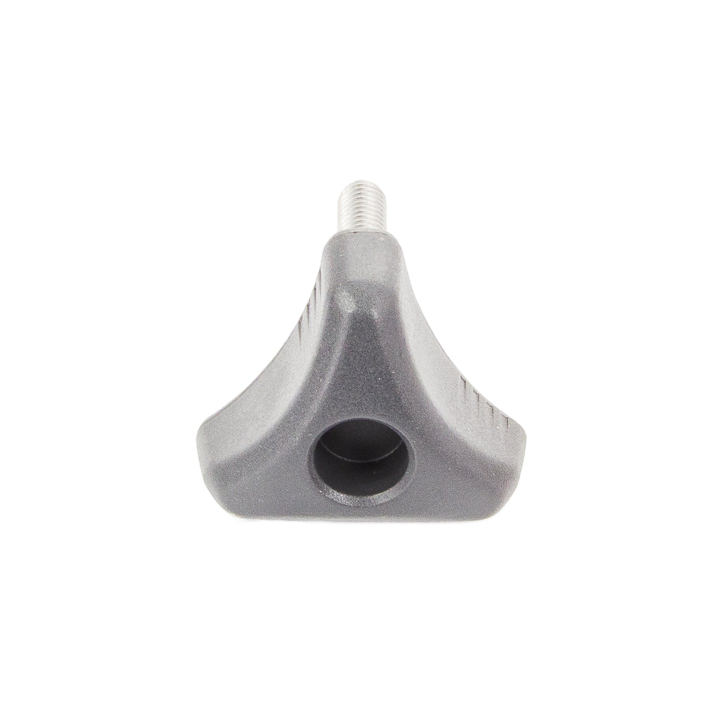 Thule 1500052839 Perilla M6 Flip Fit Ensamblaje