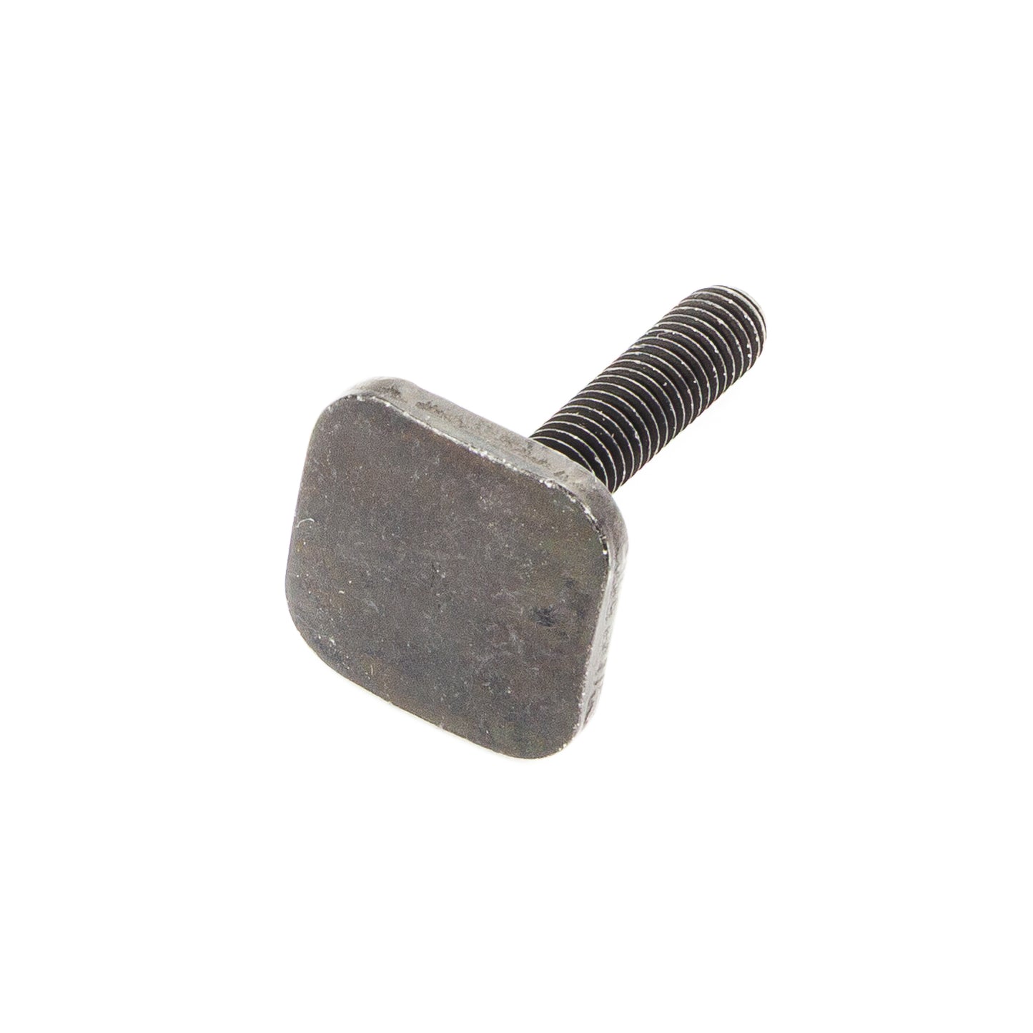 Thule 1500052864 M6x31 mm T-Bolt (SnowPack Extender)