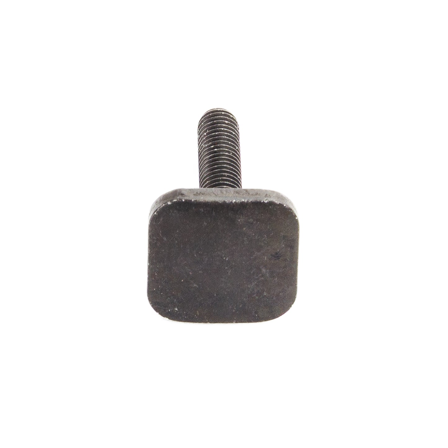 Thule 1500052864 M6x31 mm T-Bolt (SnowPack Extender)