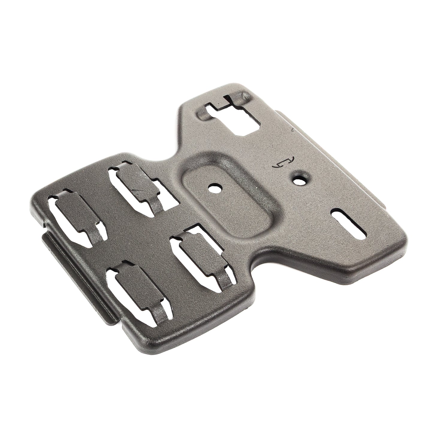 Placa de montaje trasera Thule 1500052921 (UpRide)