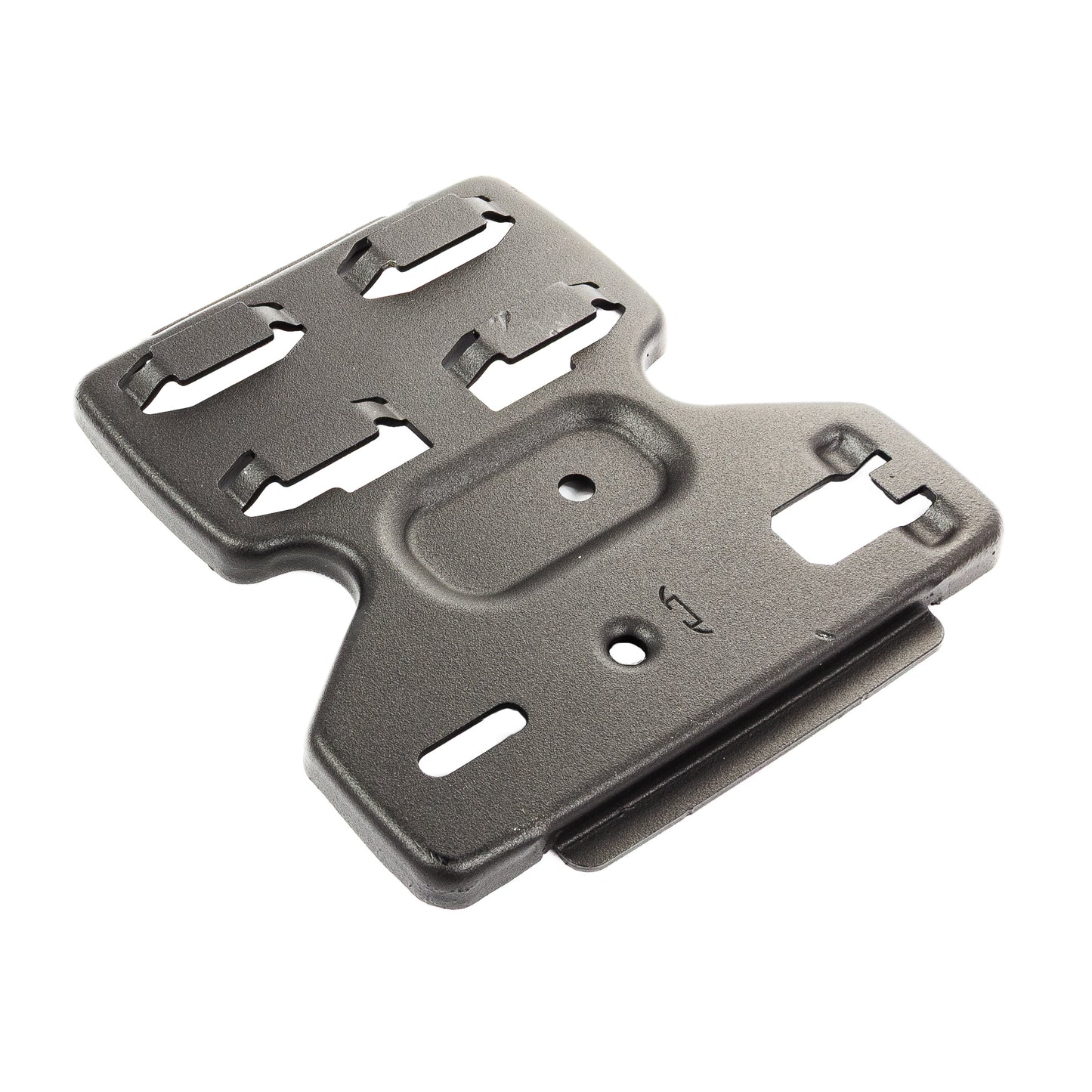 Placa de montaje trasera Thule 1500052921 (UpRide)