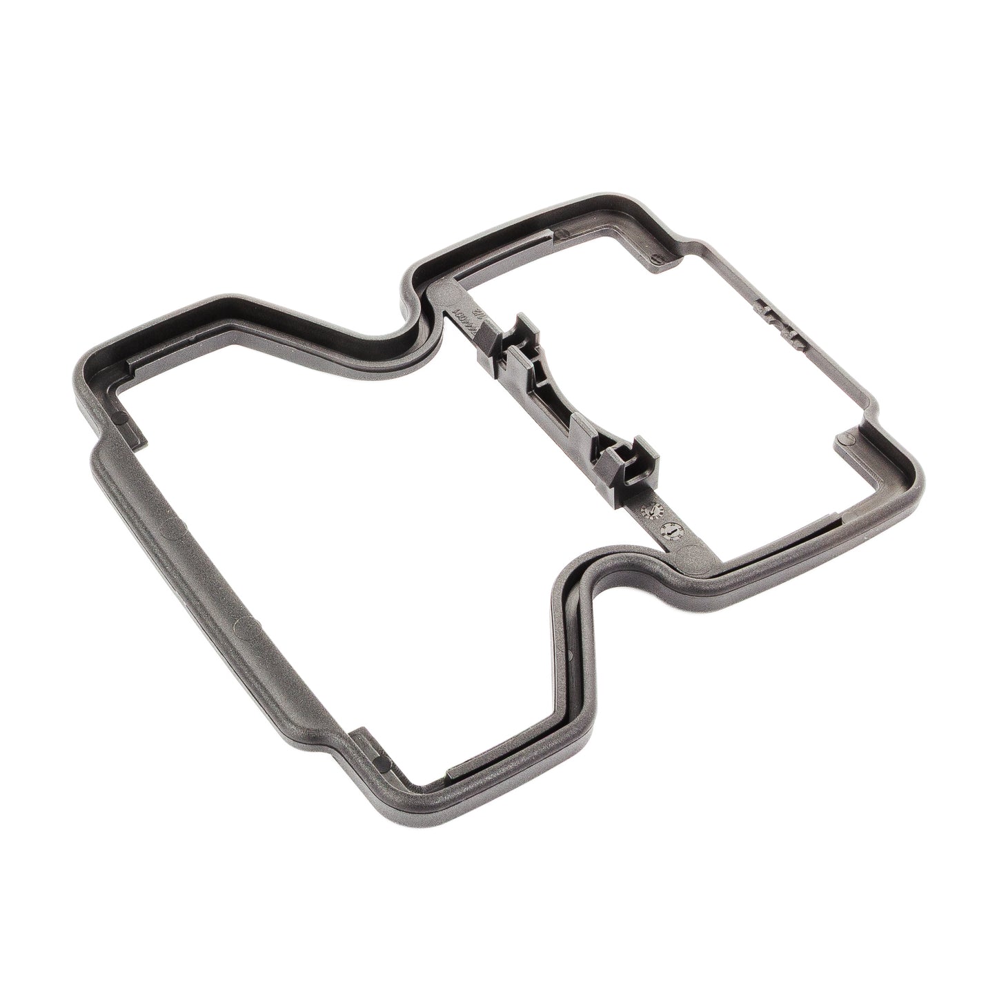 Junta de placa de montaje trasera Thule 1500052922 (UpRide)