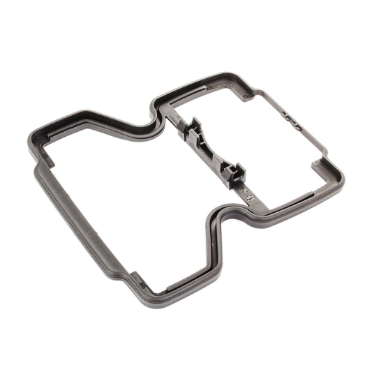 Junta de placa de montaje trasera Thule 1500052922 (UpRide)