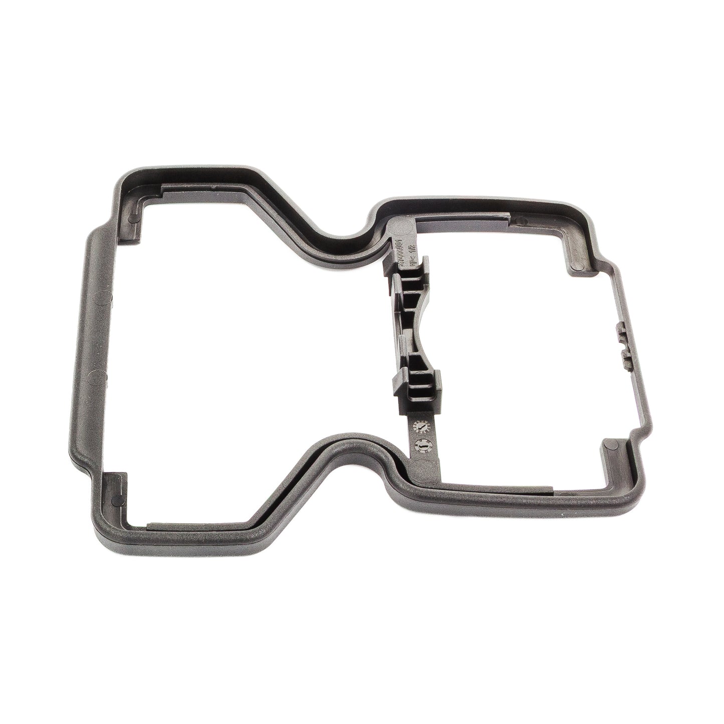 Junta de placa de montaje trasera Thule 1500052922 (UpRide)