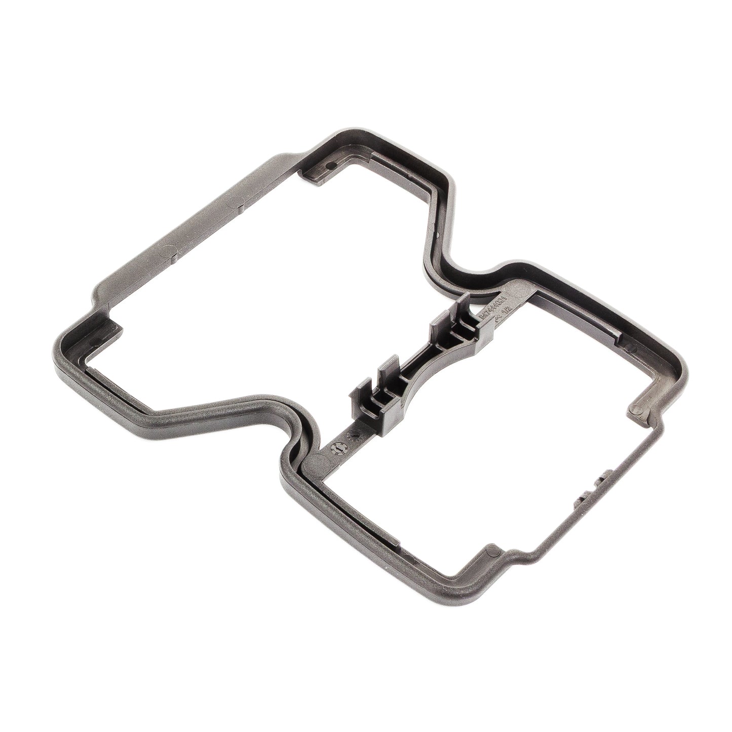 Junta de placa de montaje trasera Thule 1500052922 (UpRide)