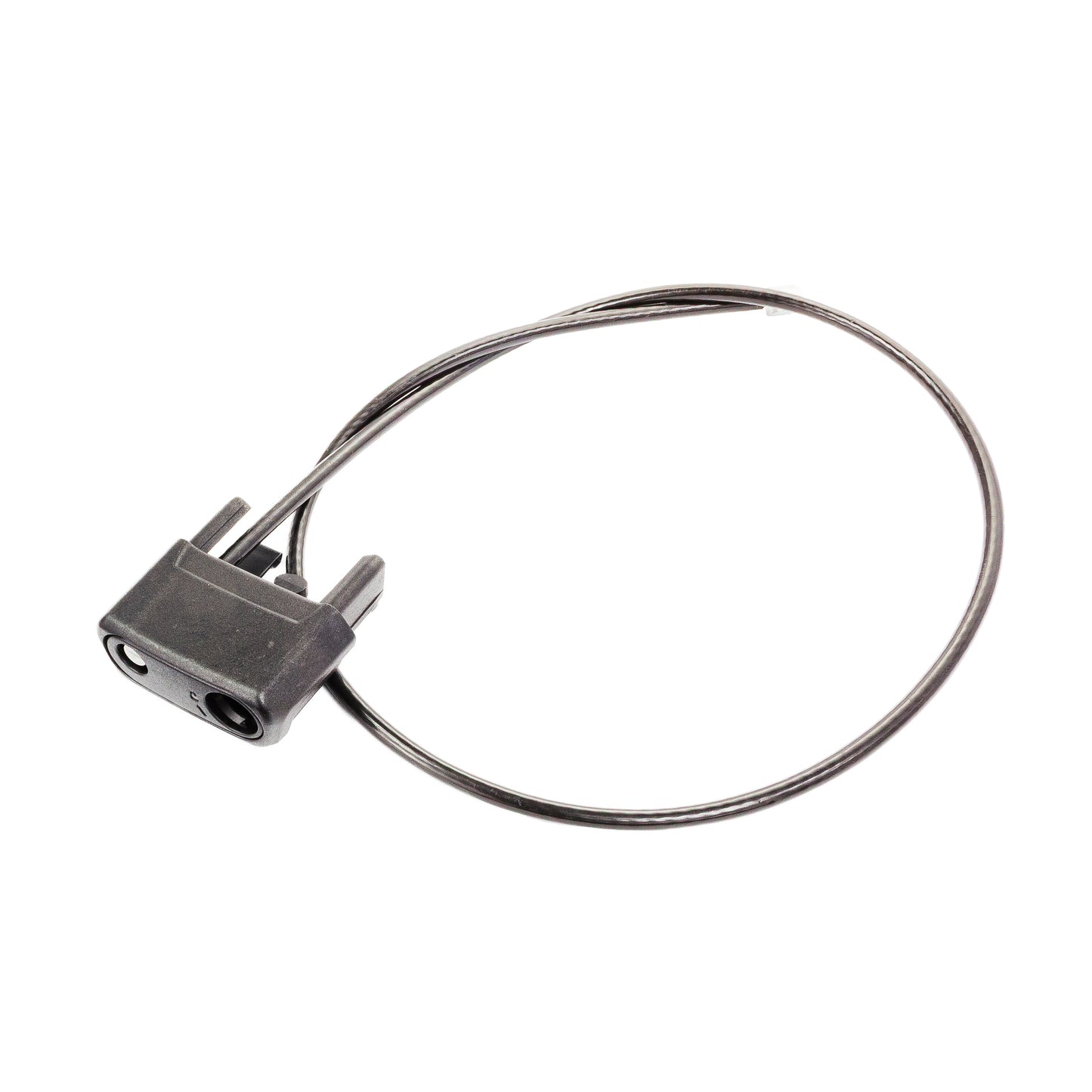 Conjunto de cable de bloqueo Upride Thule 1500052934 (UpRIde)
