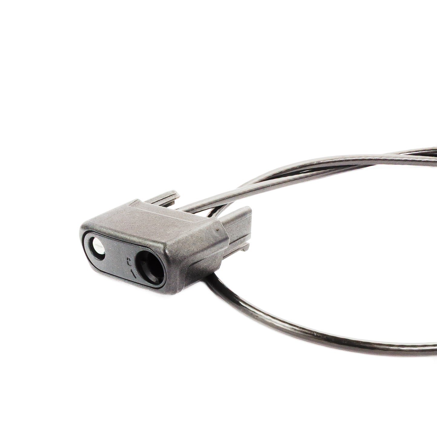 Conjunto de cable de bloqueo Upride Thule 1500052934 (UpRIde)