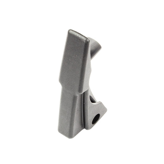 Thule 1500052936 Front Non-Locking Lever (UpRide)