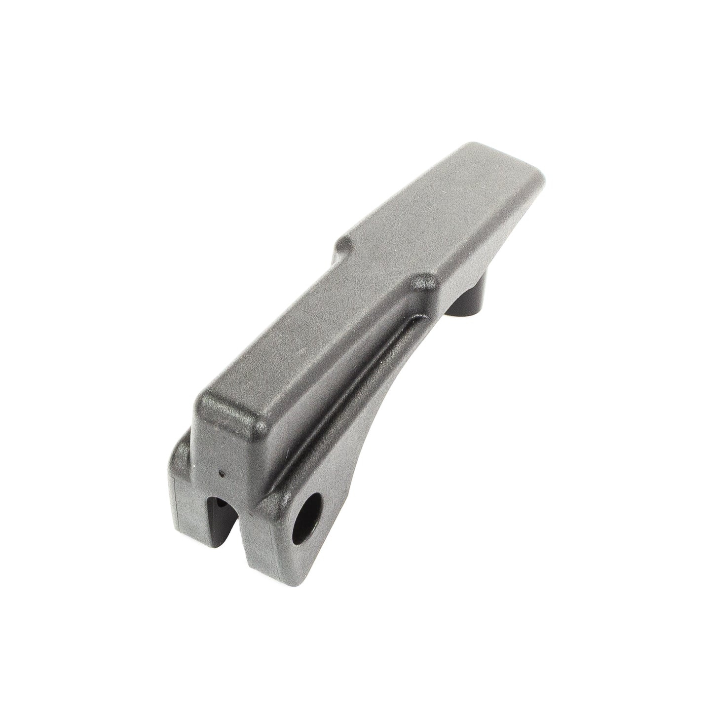 Thule 1500052936 Front Non-Locking Lever (UpRide)